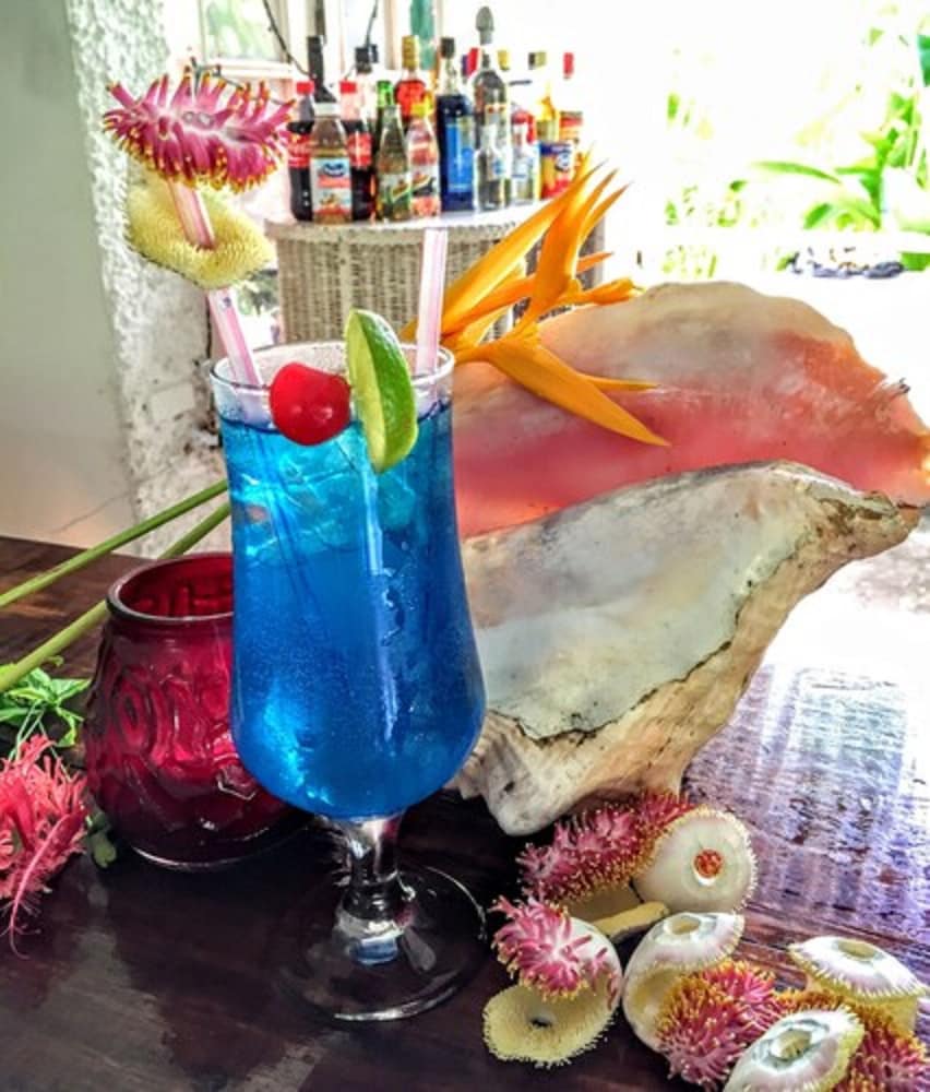 Goblin Hill Villas at San San - Photo 78