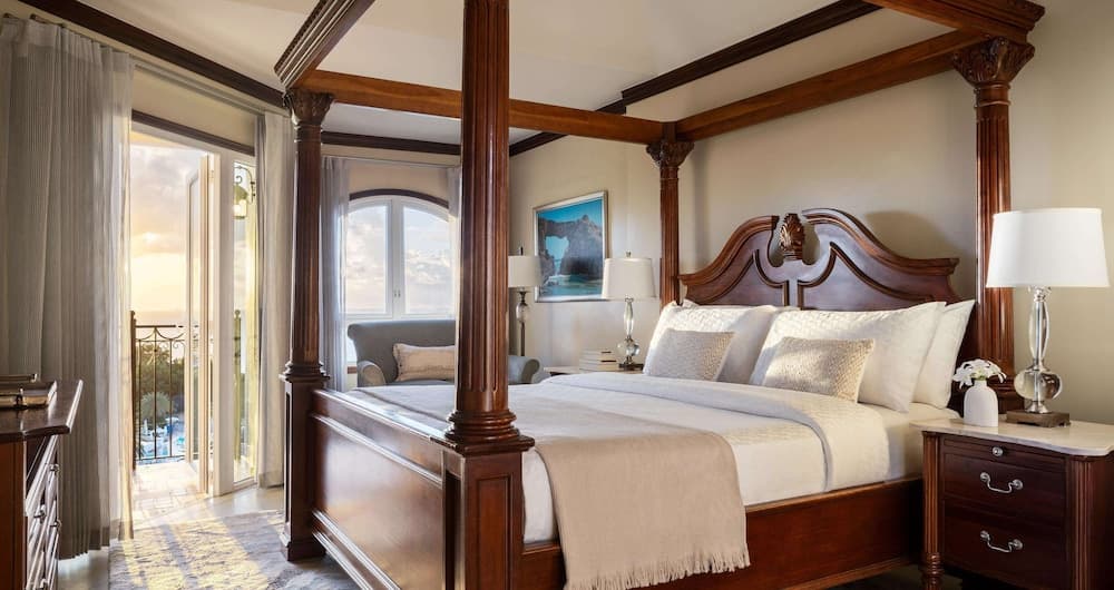 Sandals Grande Antigua - ALL INCLUSIVE Couples Only - Photo 74