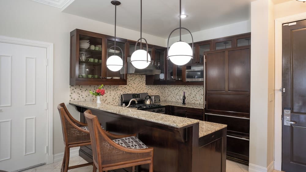 Scrub Island Resort, Spa & Marina - Photo 56