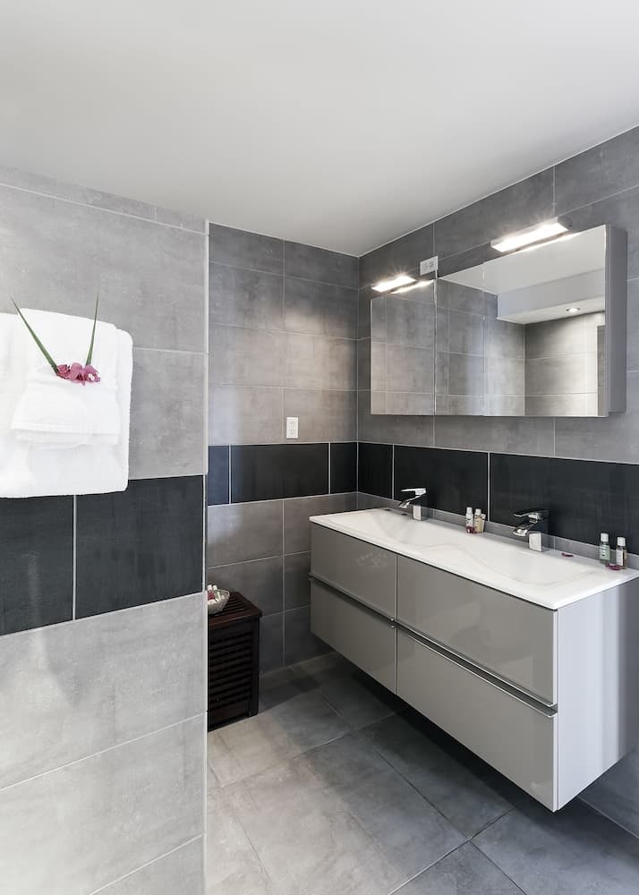 The Old Gin House - Photo 16