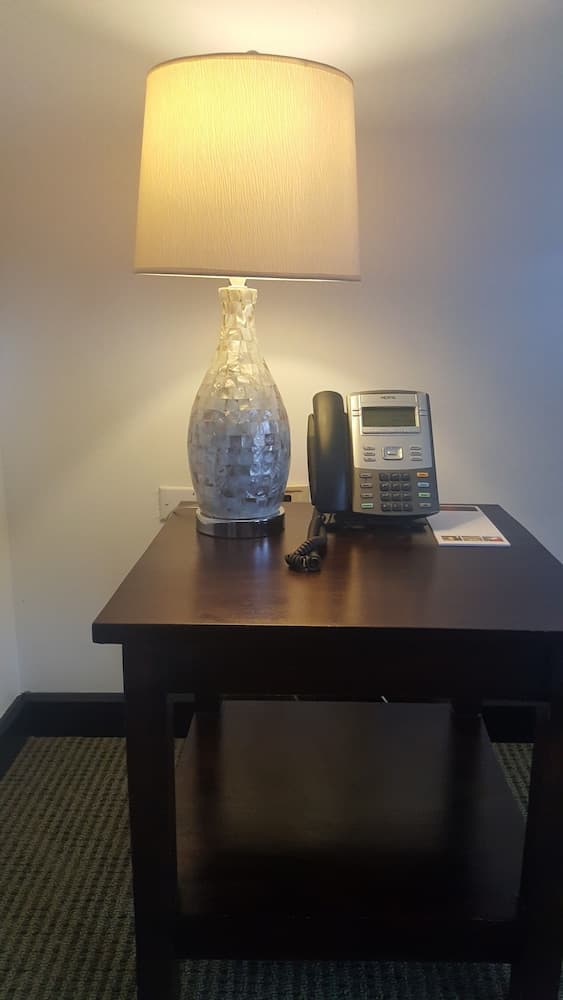 S Hotel Kingston - Photo 54