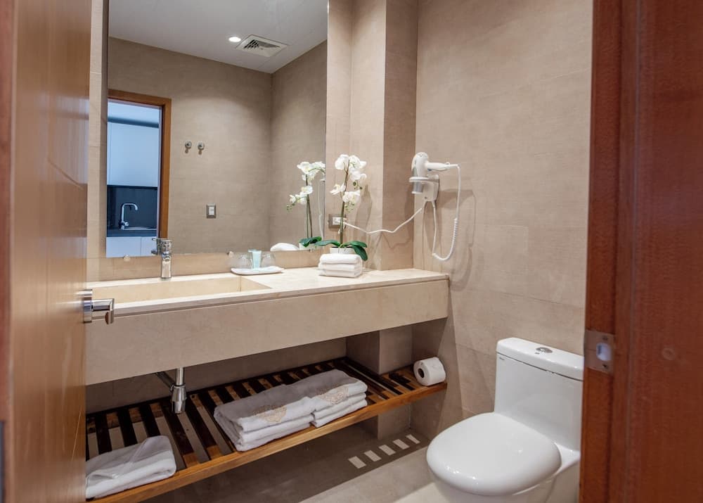 Hacienda Samana Bay Hotel & Residence - Photo 60