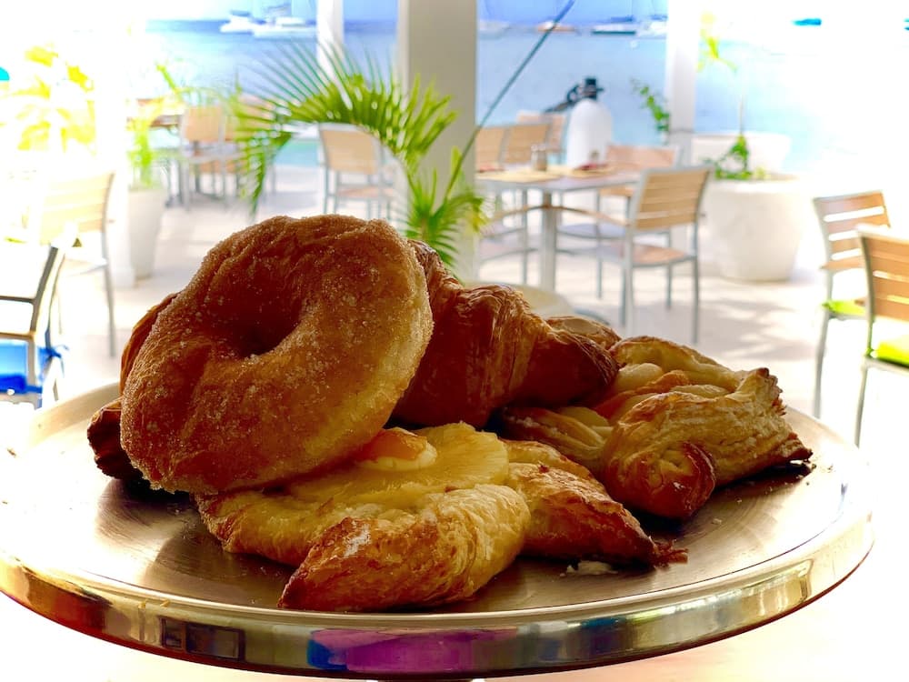 Bequia Plantation Hotel - Photo 92