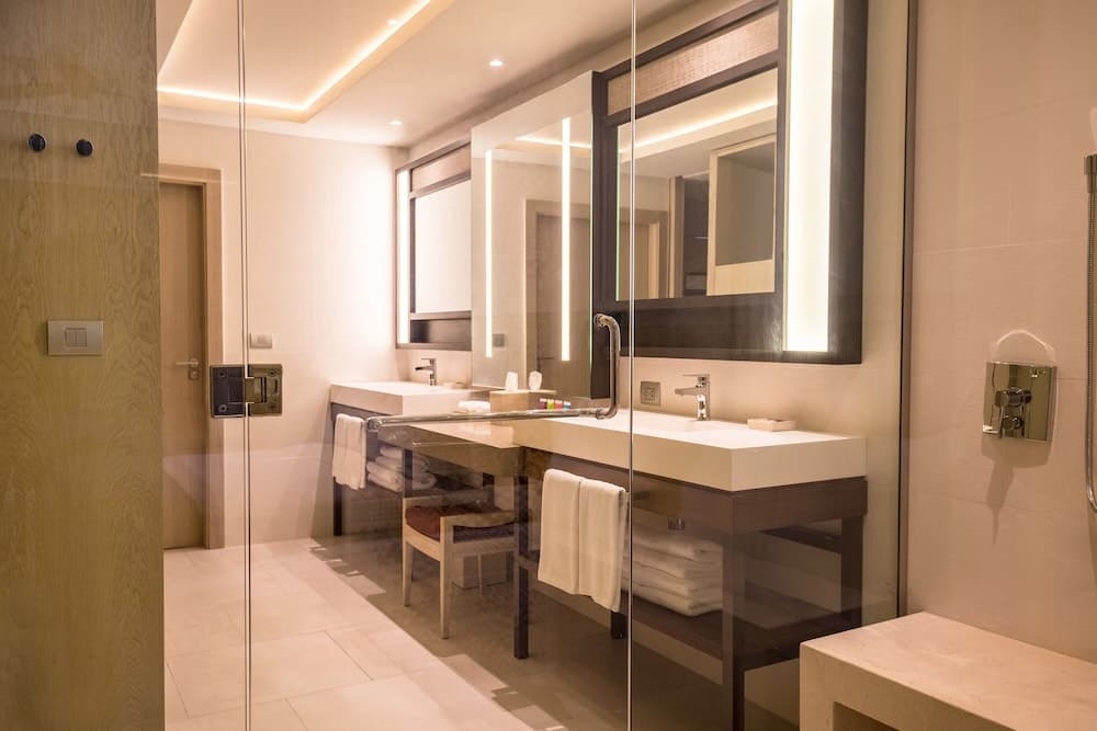 Hyatt Zilara Cap Cana ‐ Adults Only ‐ All Inclusive - Photo 74