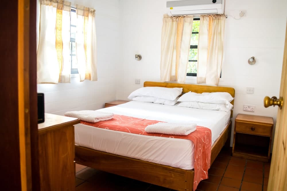 Bogles Round House - Photo 3