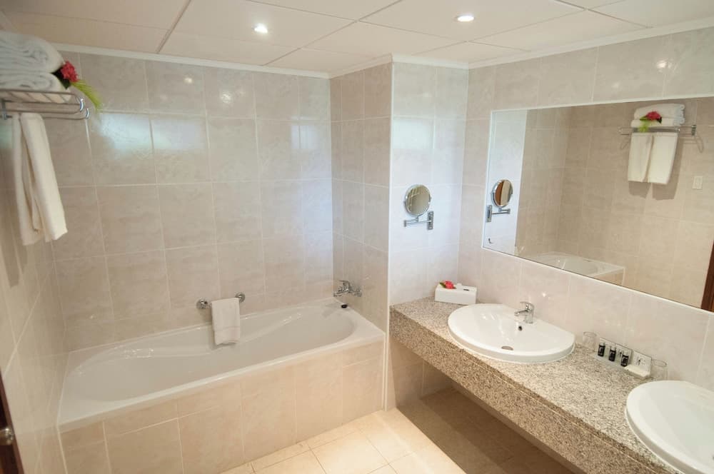 Van der Valk Plaza Beach & Dive Resort Bonaire - All Inclusive - Photo 64