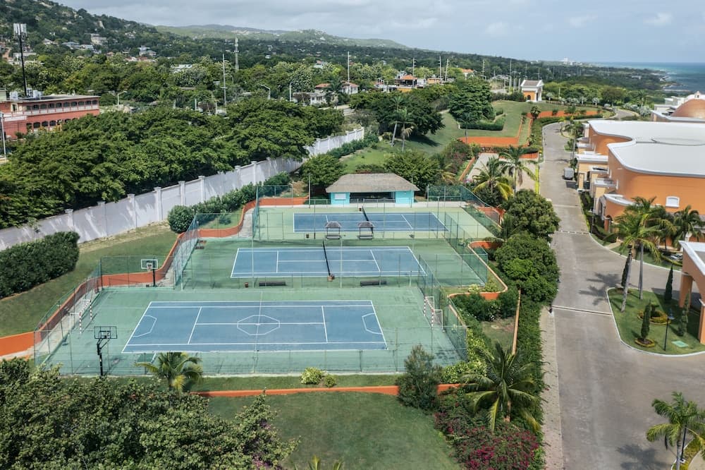 JOIA Rose Hall by Iberostar - Adults Only - All Inclusive - Photo 63