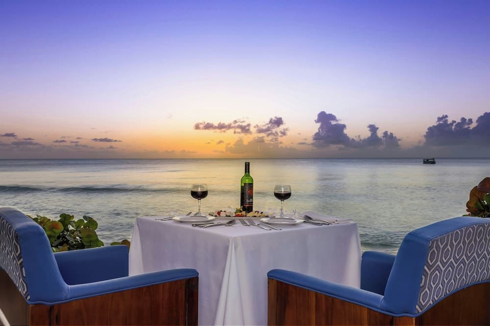 The House, An Autograph Collection All-Inclusive Resort - Adults Only - Photo 57