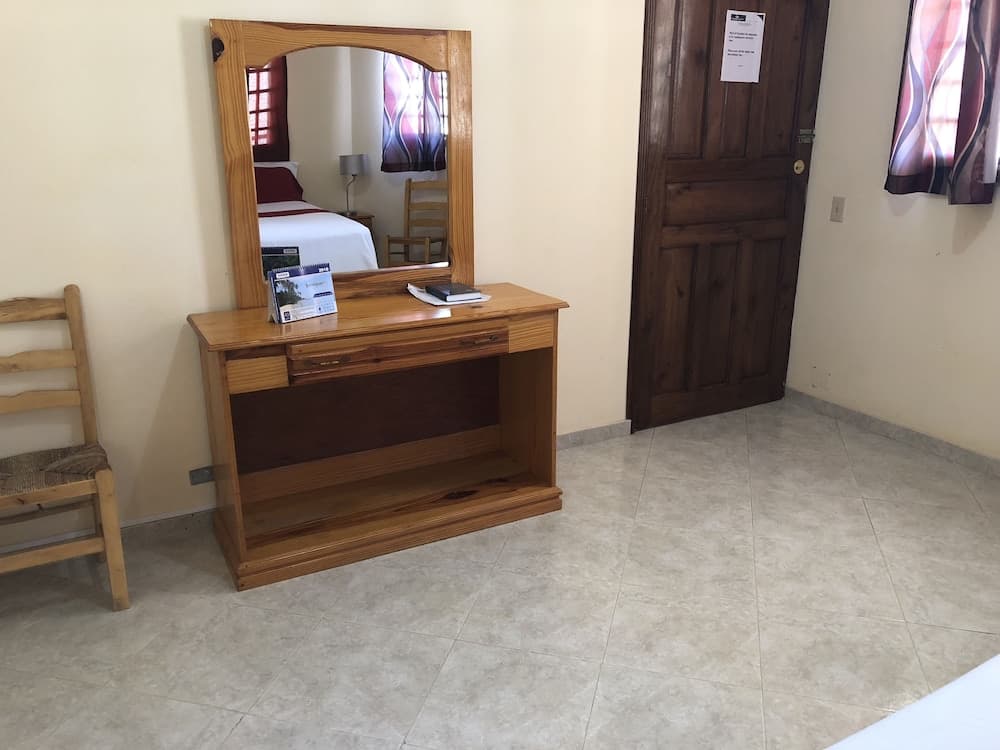 Hotel Inoubliable - Photo 17