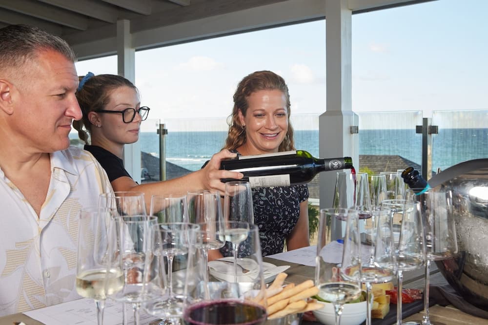 Hammock Cove Antigua - All Inclusive - Adults Only - Photo 66