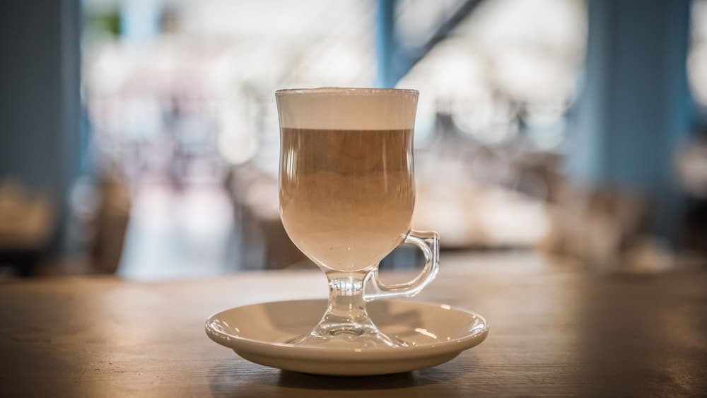 Kunuku Resort All Inclusive Curacao, Trademark by Wyndham - Photo 73