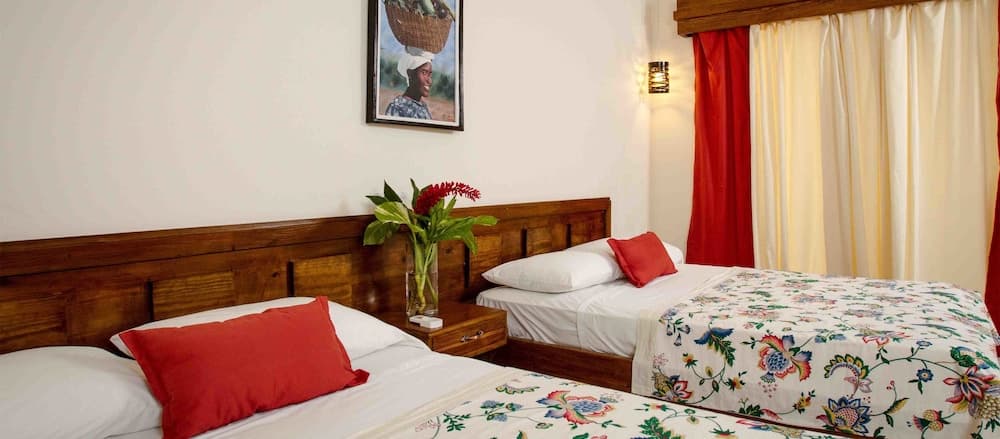 Hôtel Restaurant Cyvadier Plage - Photo 50