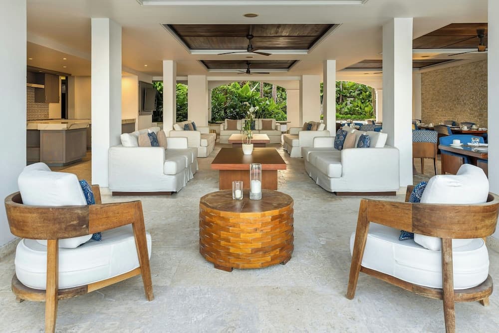 The House, An Autograph Collection All-Inclusive Resort - Adults Only - Photo 38