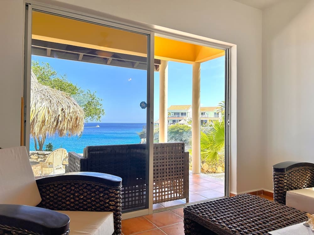 Lagun Blou Resort - Photo 51