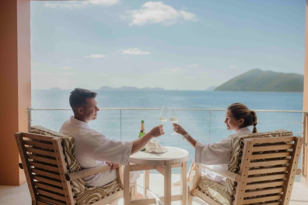 Scrub Island Resort, Spa & Marina - Photo 85