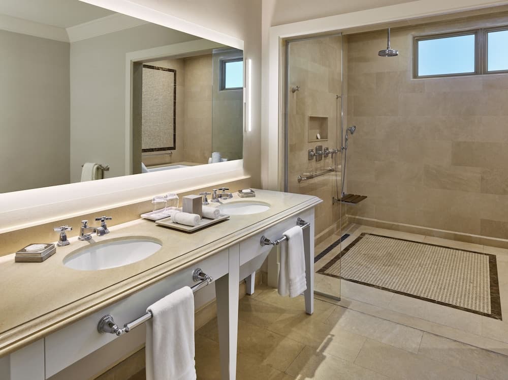 Four Seasons Resort and Residence Puerto Rico - Photo 23