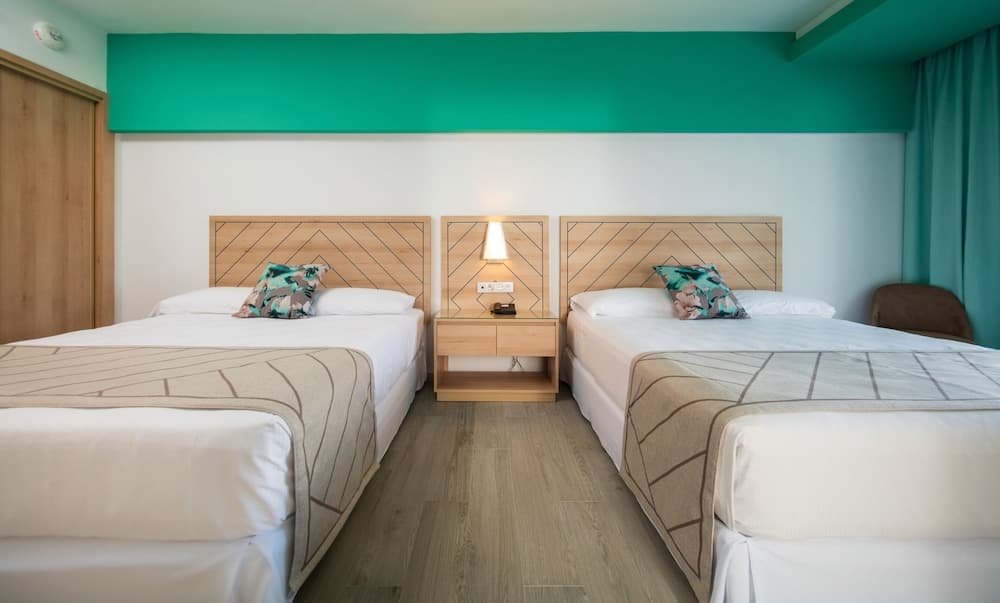 Hotel Riu Ocho Rios - All Inclusive - Photo 12