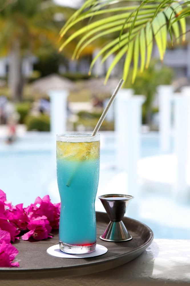 Grand Palladium Jamaica Resort & Spa All Inclusive - Photo 111