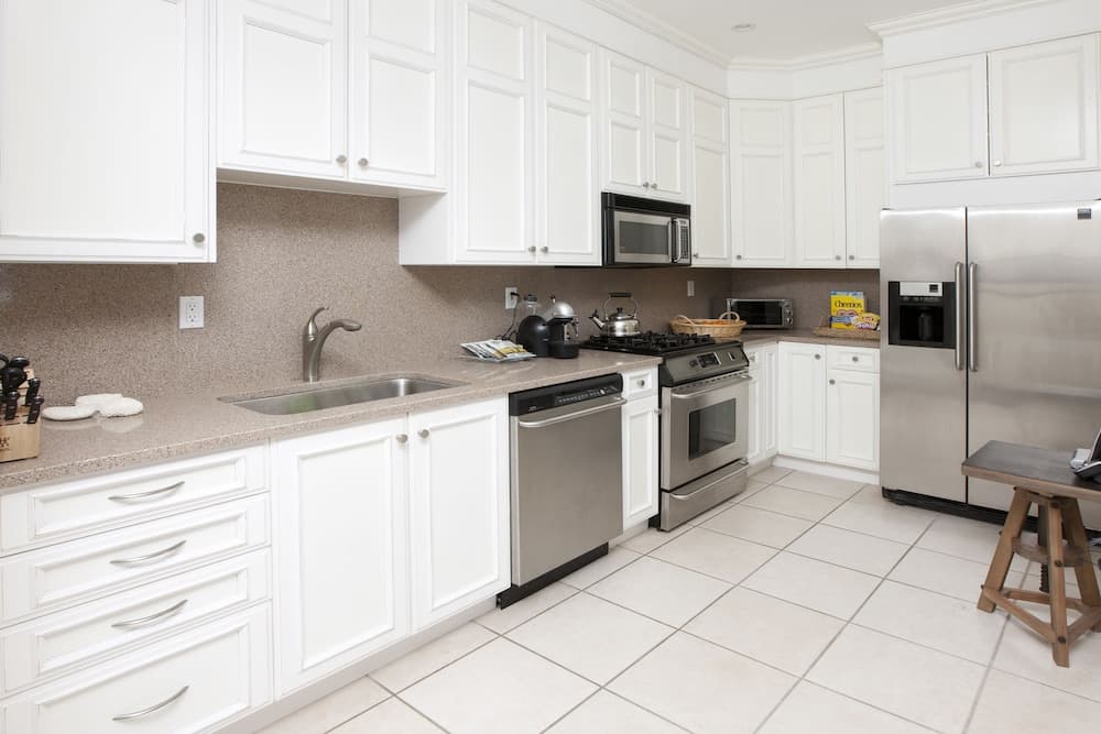 Le Soleil d'Or - Photo 3