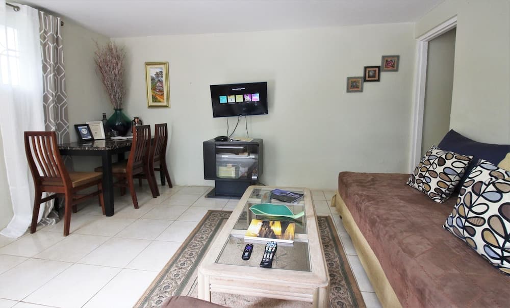 Casa da Buena Vista - Photo 68