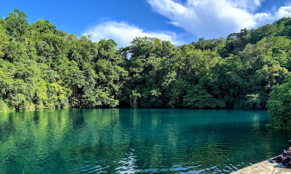 Goblin Hill Villas at San San - Photo 200