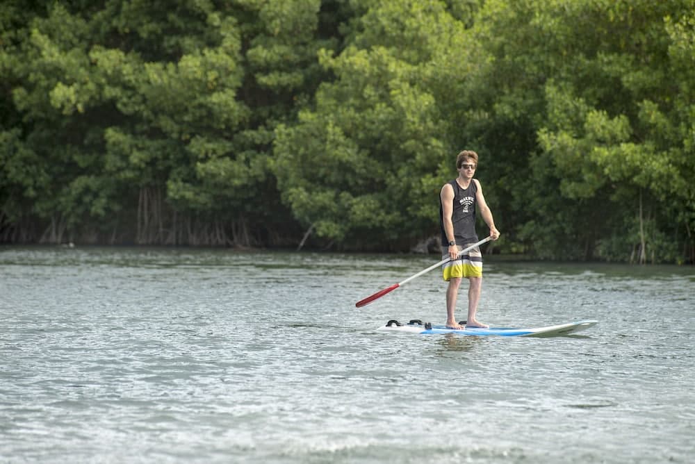 Village St Luce Pierre & Vacances - Photo 69