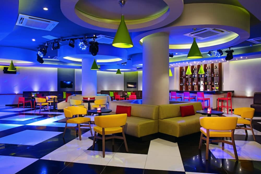 Dreams Dominicus La Romana - All Inclusive - Photo 59