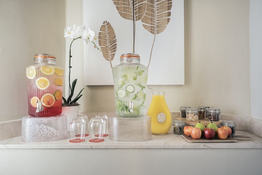 JOIA Rose Hall by Iberostar - Adults Only - All Inclusive - Photo 58