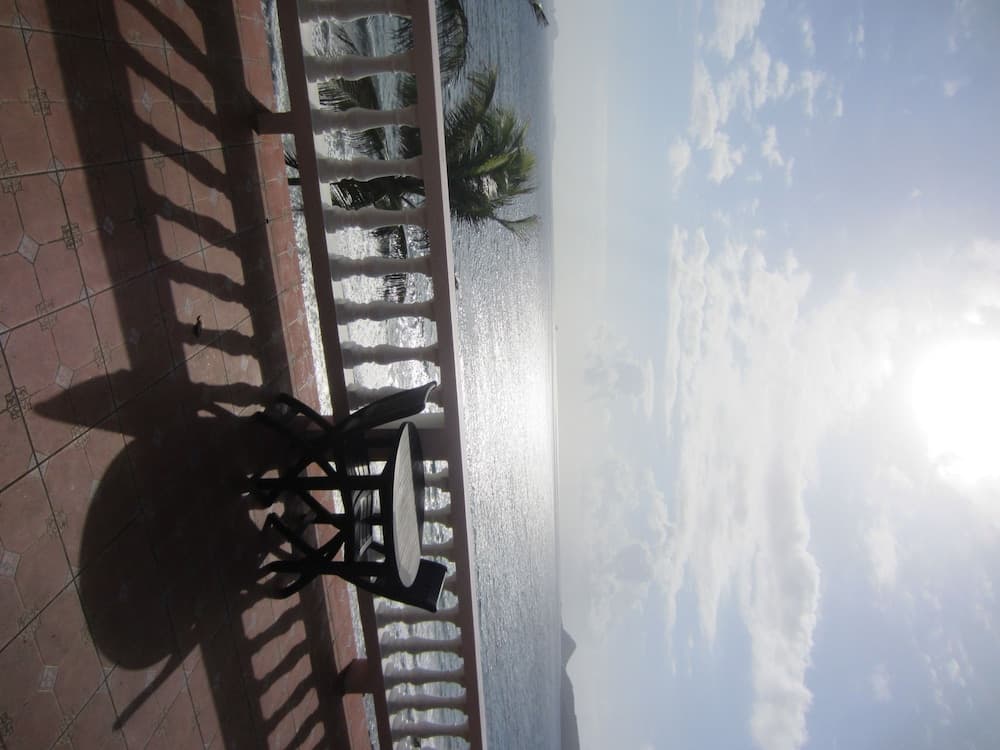 Petite Anse Hotel - Photo 56