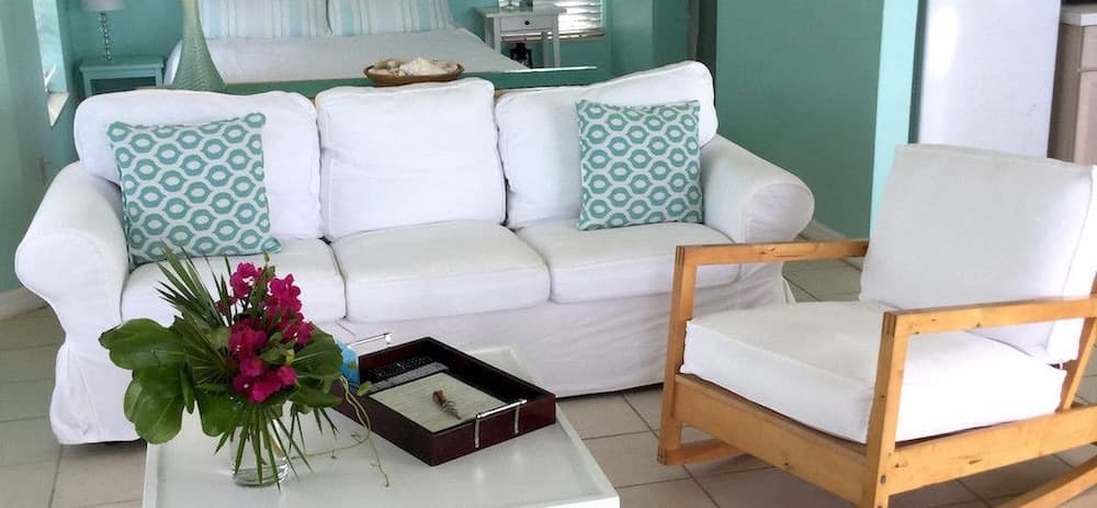 Dragon Cay Resort - Photo 25