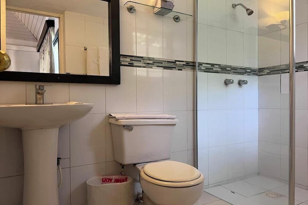 Visa Lodge - Photo 20