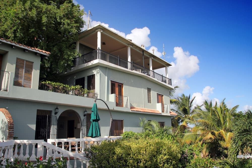 Hacienda Tamarindo - Photo 131