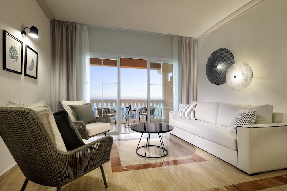 Grand Palladium Jamaica Resort & Spa All Inclusive - Photo 69