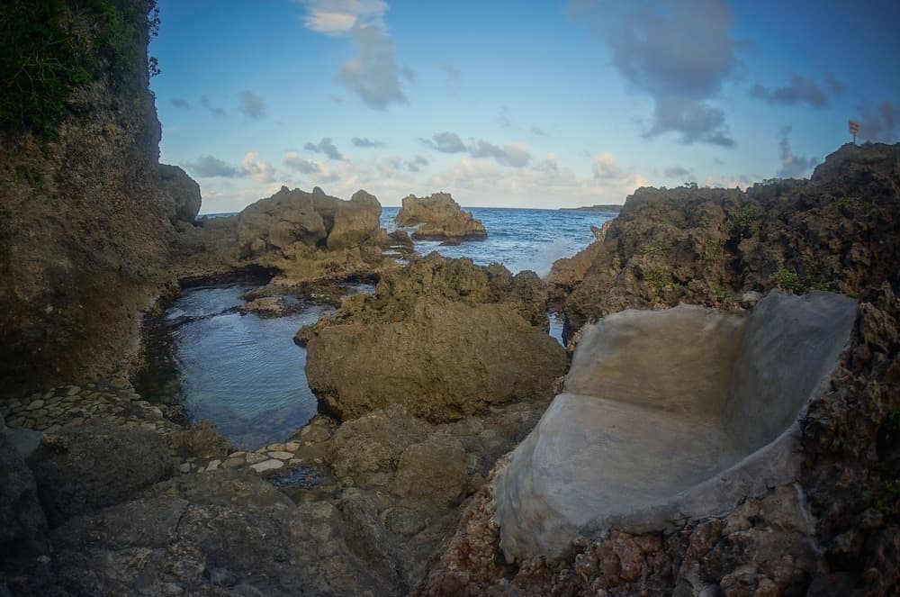 Great Huts - Photo 71