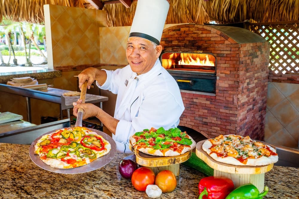 Dreams La Romana Resort & Spa - All Inclusive - Photo 58