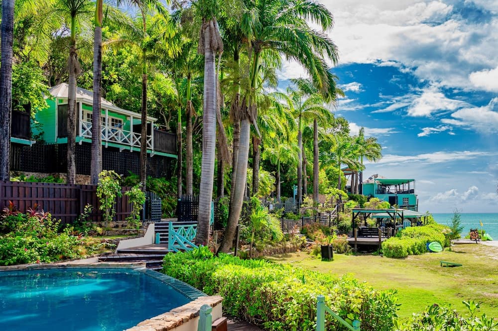 COCOS Hotel - Adults Only - Caters to Couples - All Inclusive - Photo 107