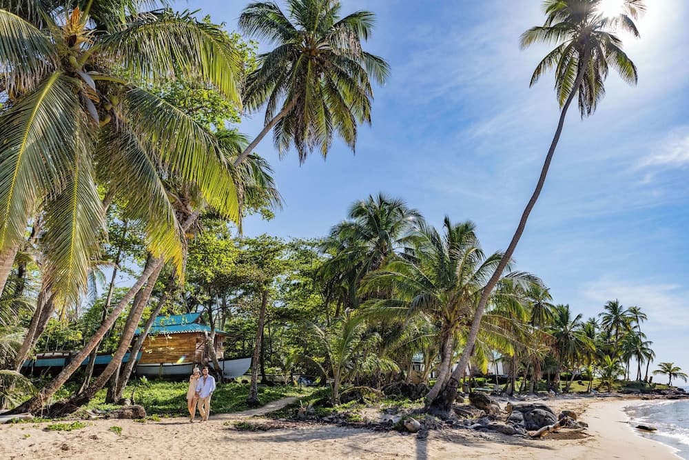 Yemaya Reefs, a Small Luxury Hotel - Photo 50