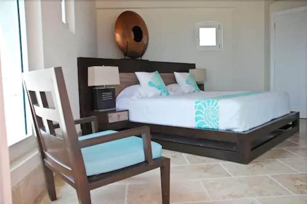 Sky Beach Club - Photo 11