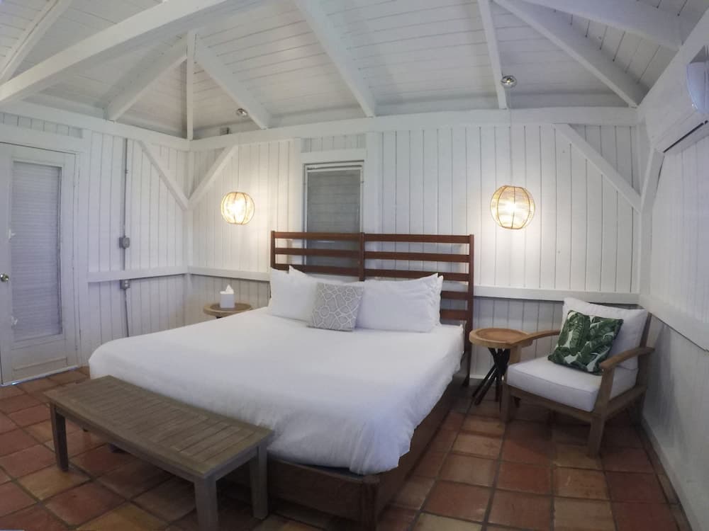 Peace and Plenty Resort - Photo 59