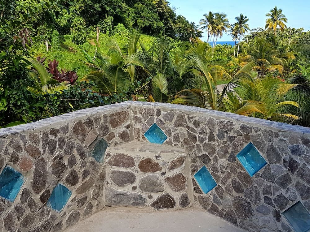 Citrus Creek Plantation - Photo 26