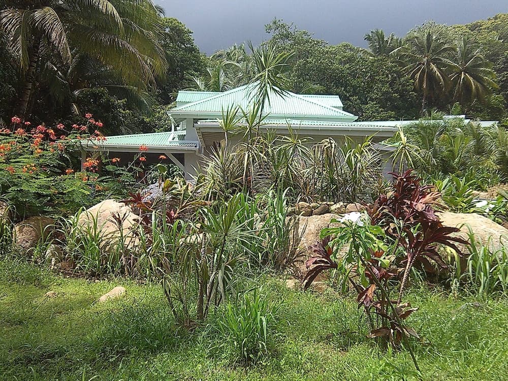 Citrus Creek Plantation - Photo 72