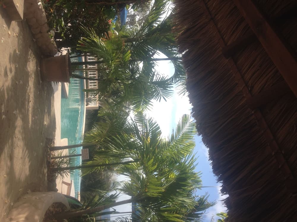 Petite Anse Hotel - Photo 81