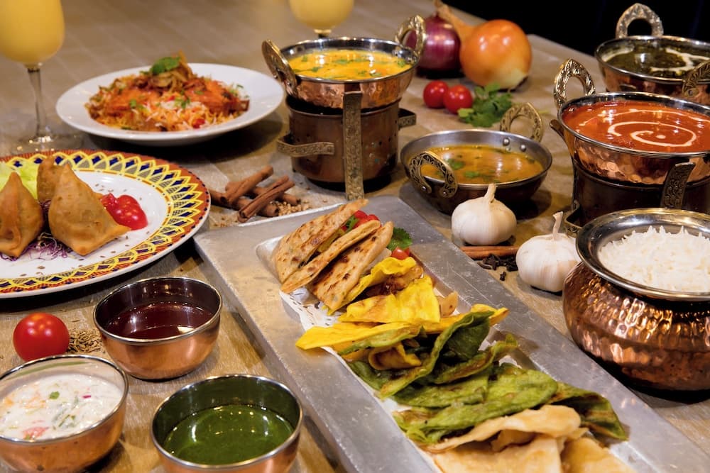 Grand Palladium Jamaica Resort & Spa All Inclusive - Photo 199