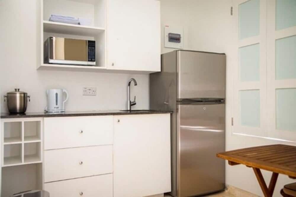 Bequia Plantation Hotel - Photo 39