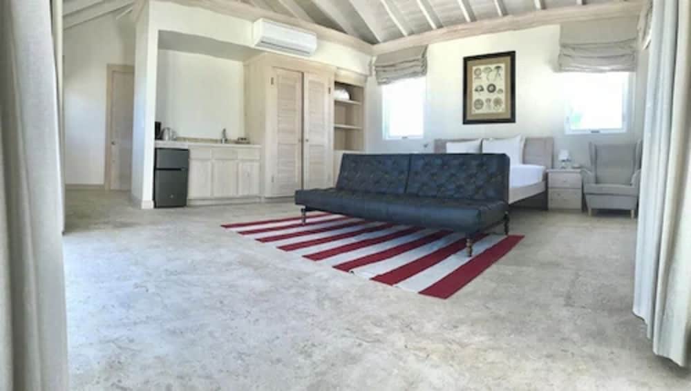 La Bougainvillea Hotel and Villas - Photo 140