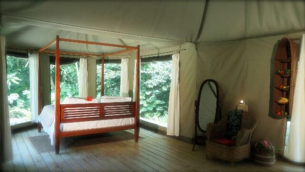 Citrus Creek Plantation - Photo 94