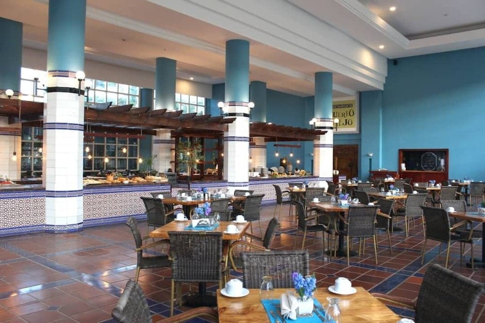 Hesperia Isla Margarita Todo Incluido - Photo 25