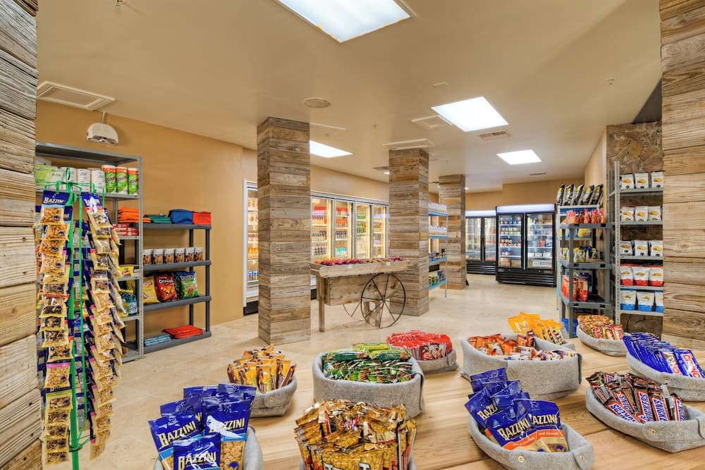 Scrub Island Resort, Spa & Marina - Photo 155