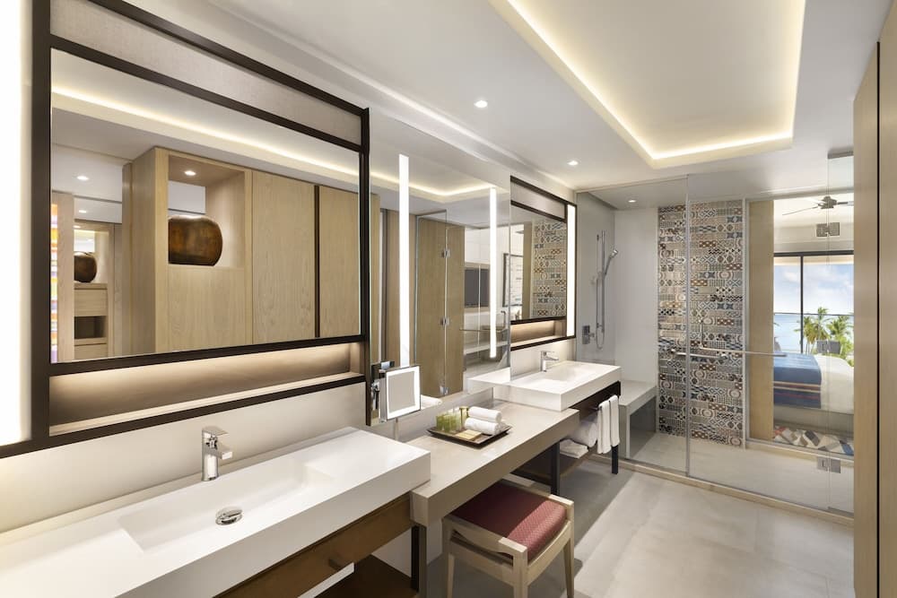 Hyatt Zilara Cap Cana ‐ Adults Only ‐ All Inclusive - Photo 71