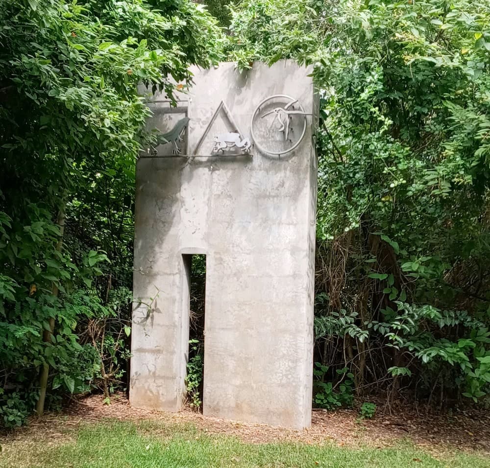 Hix Island House - Photo 28